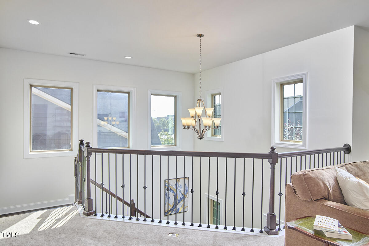 1808 Capstone Drive