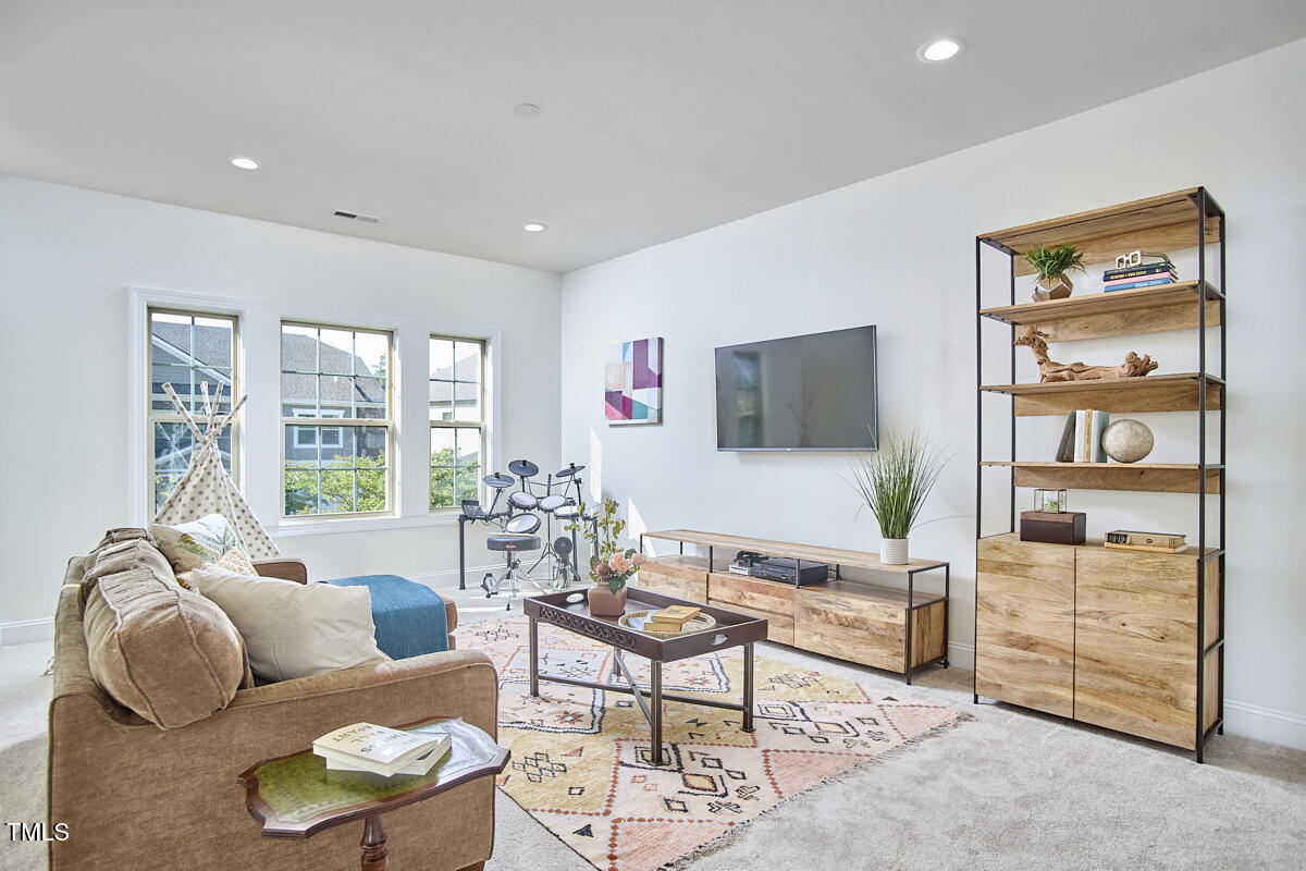 1808 Capstone Drive