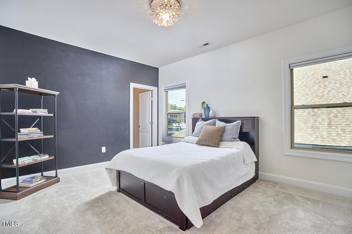 1808 Capstone Drive
