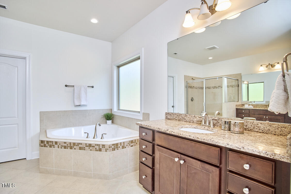 1808 Capstone Drive