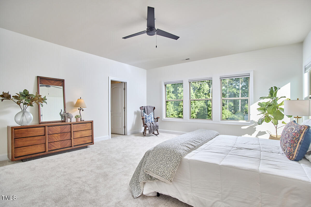 1808 Capstone Drive