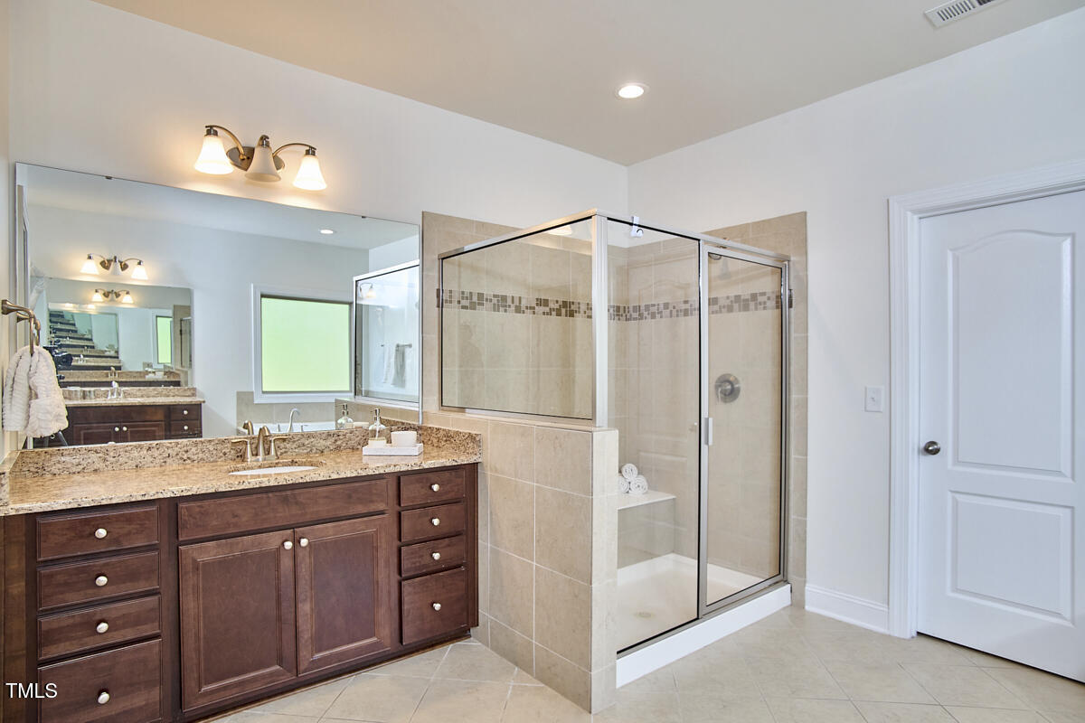 1808 Capstone Drive