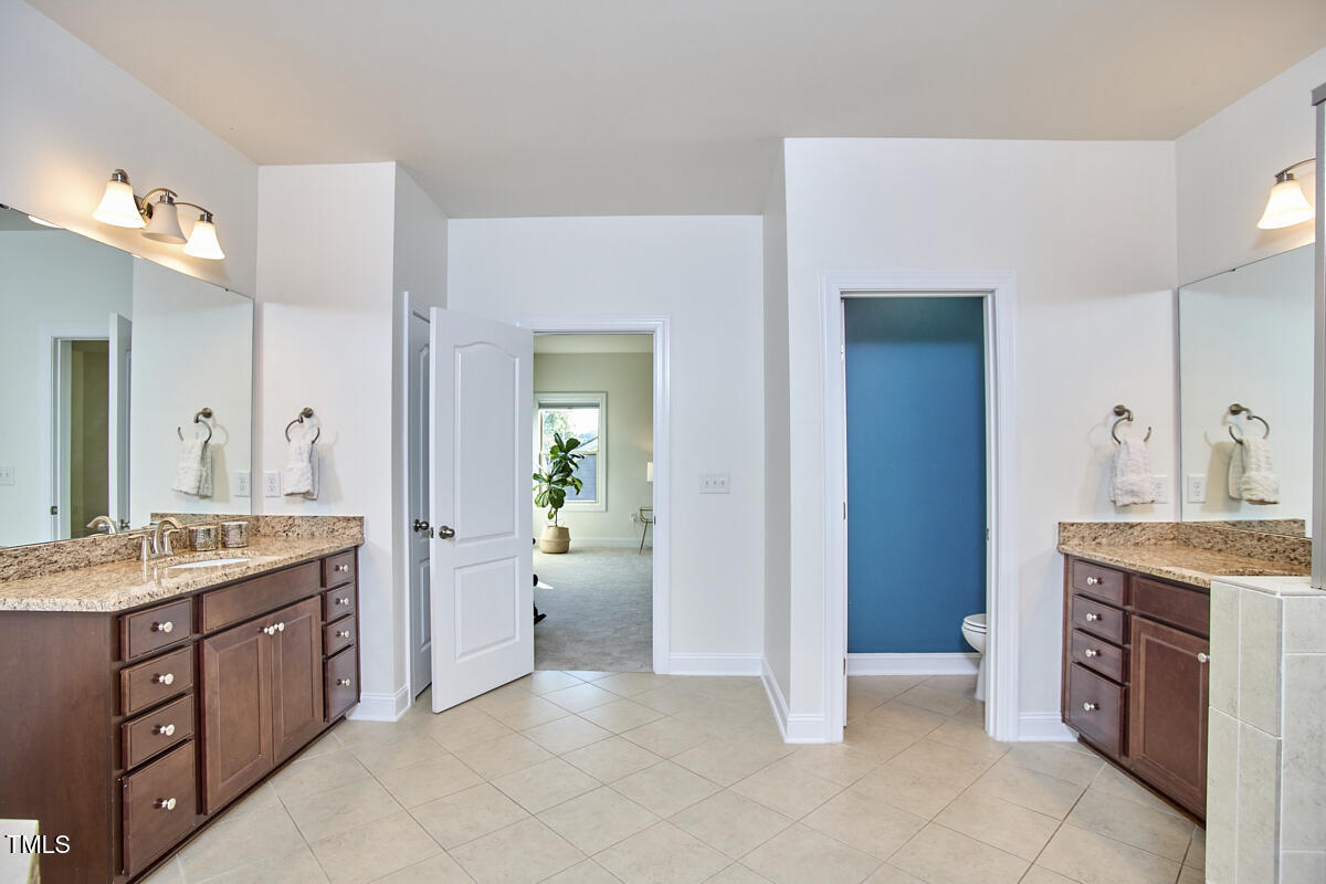 1808 Capstone Drive