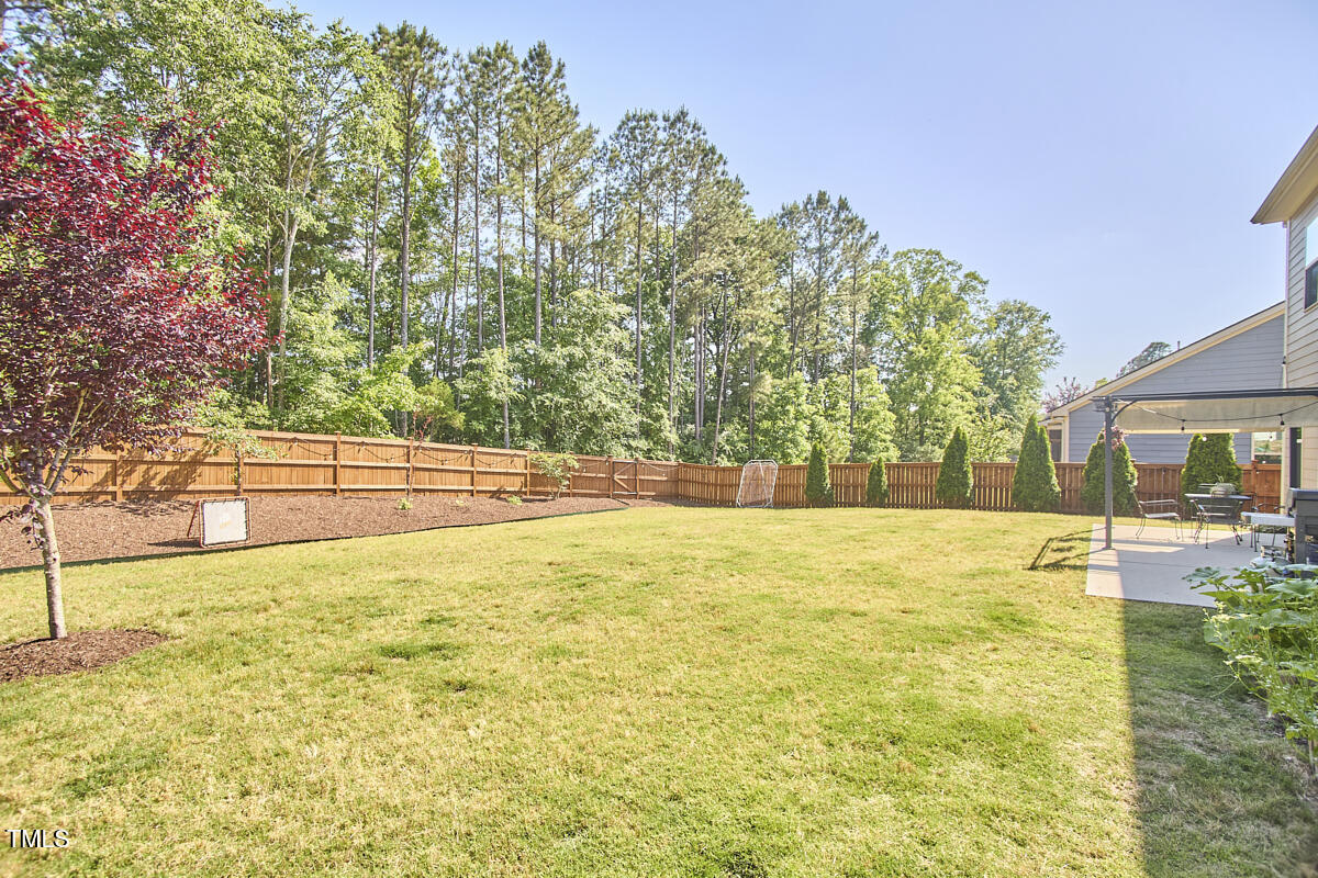 1808 Capstone Drive