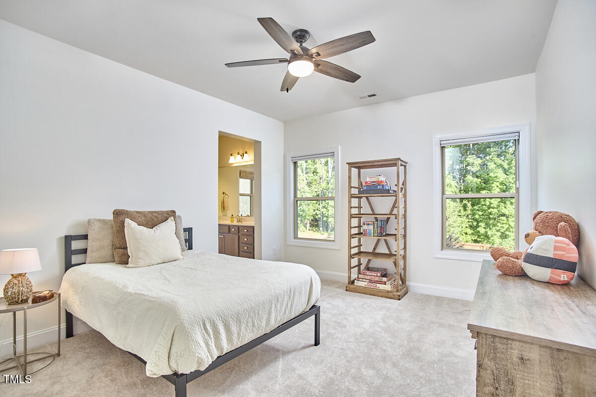 1808 Capstone Drive