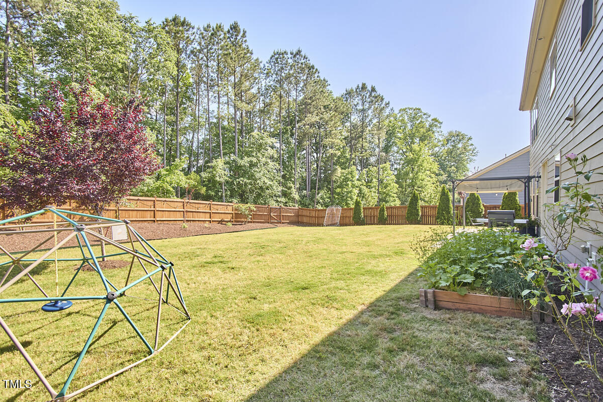 1808 Capstone Drive