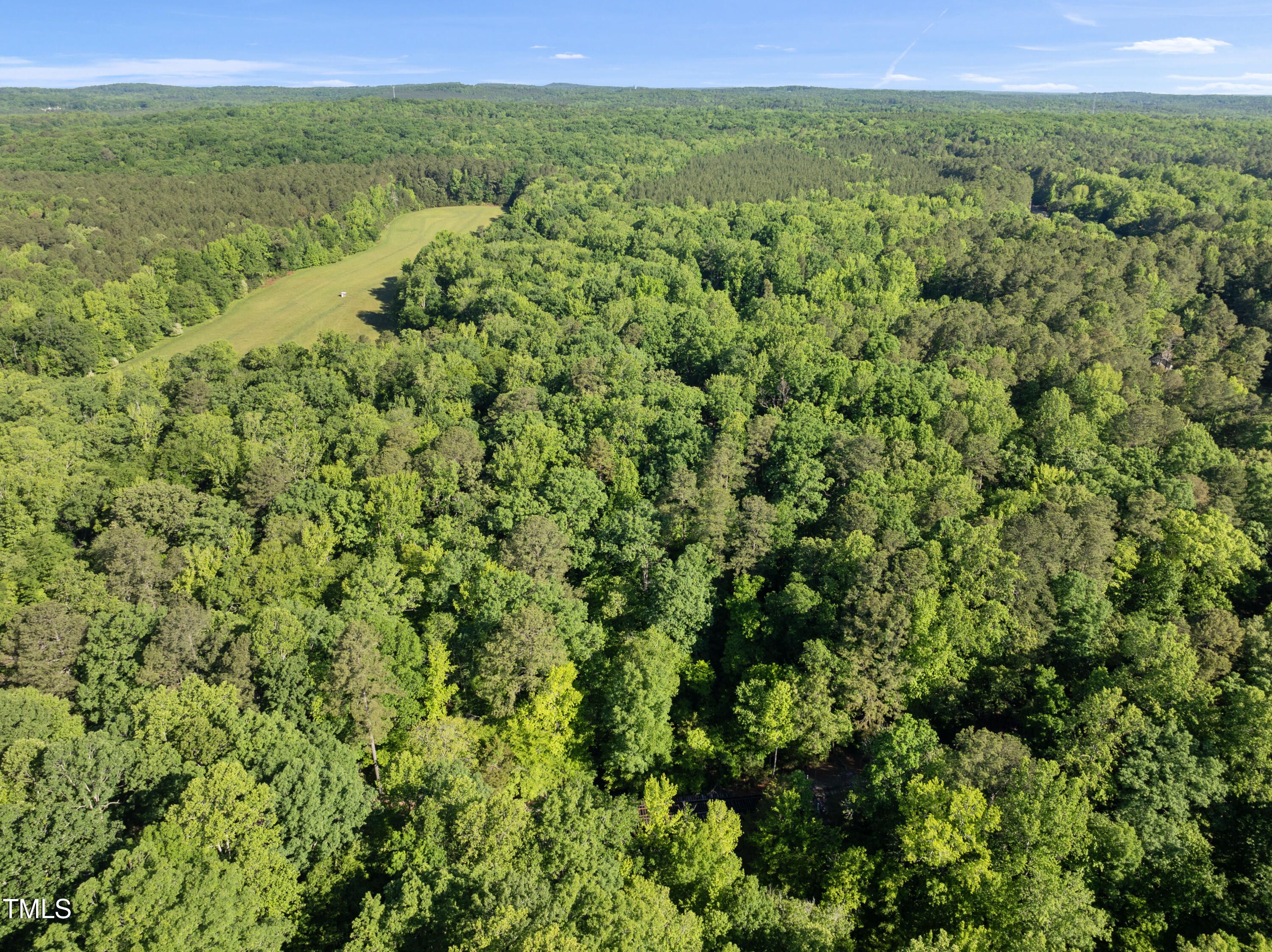 5500 Nc Hwy 86 South