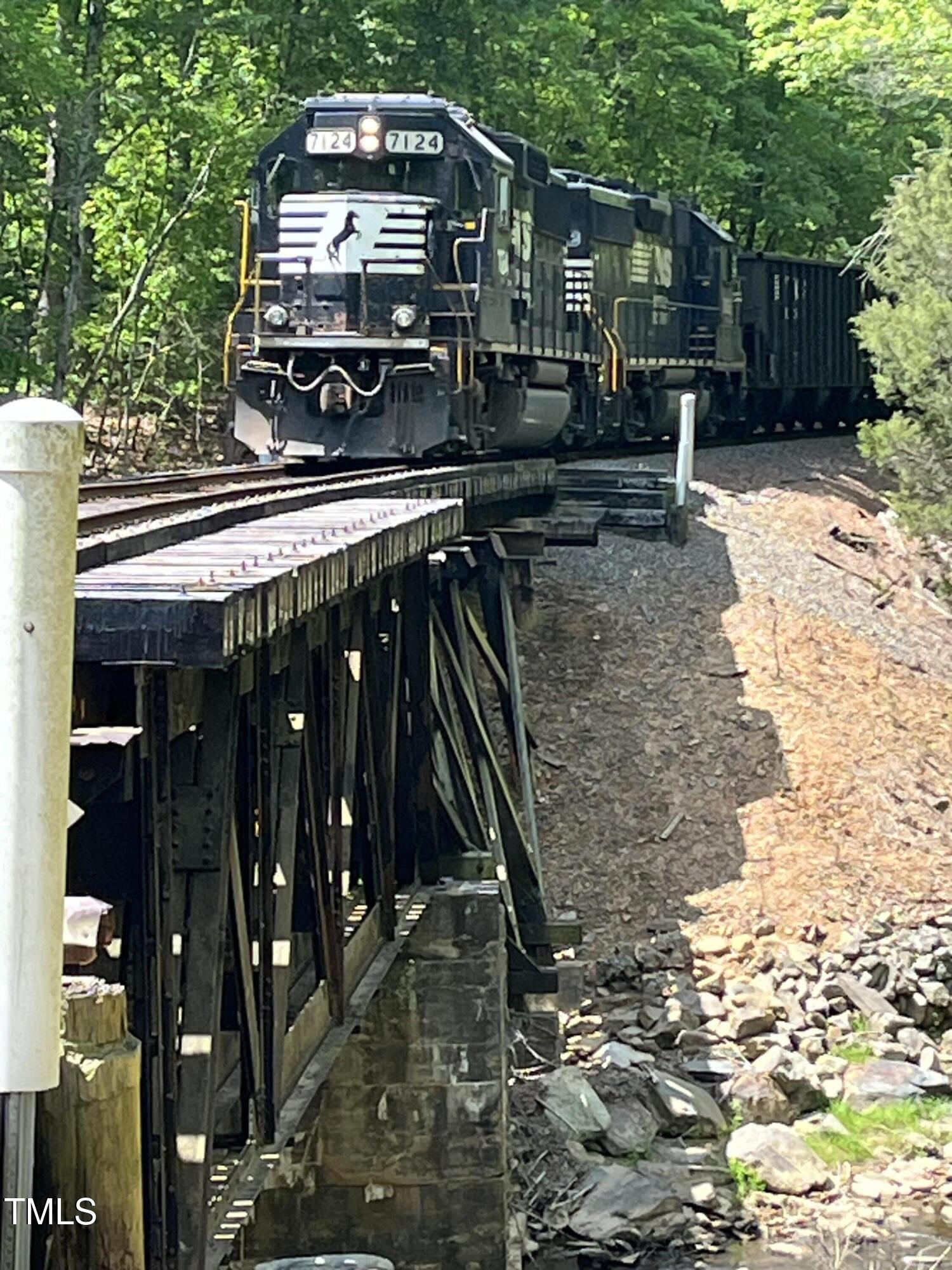 5500 Nc Hwy 86 South
