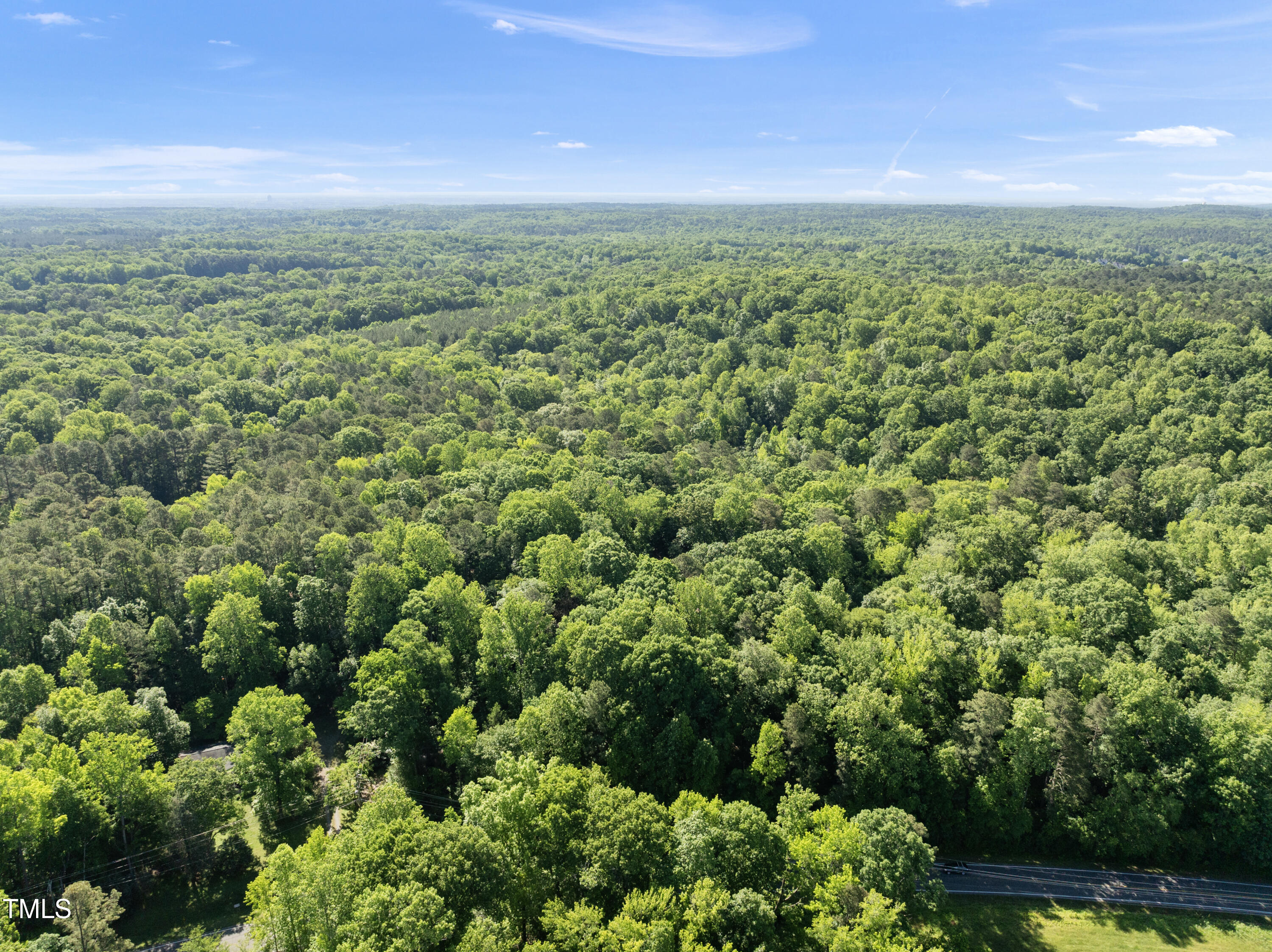 5500 Nc Hwy 86 South