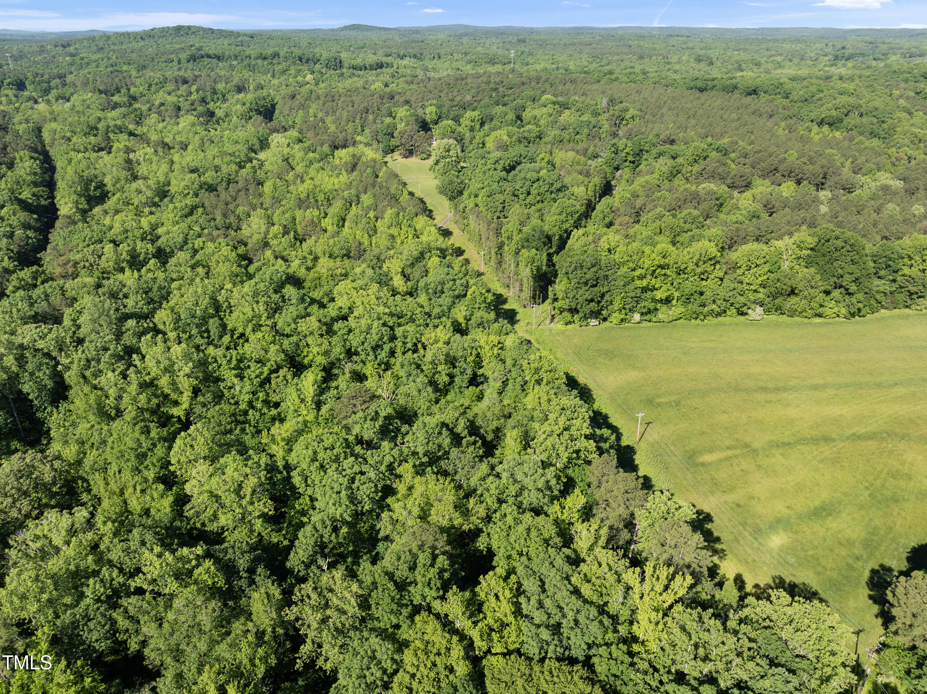 5500 Nc Hwy 86 South