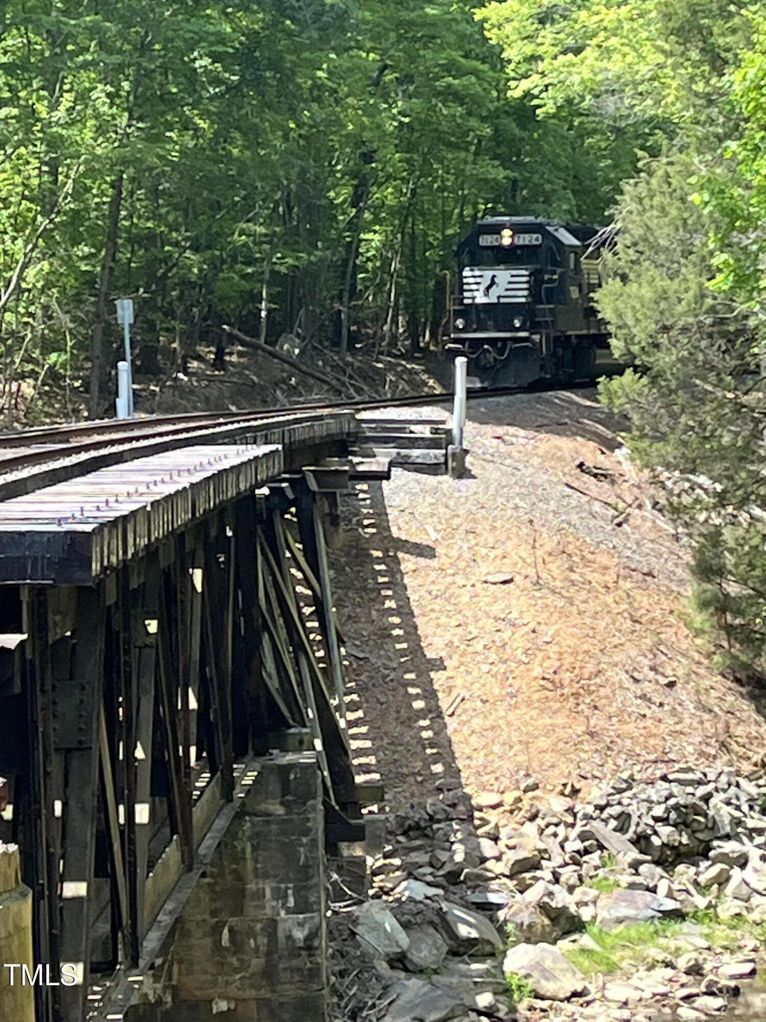 5500 Nc Hwy 86 South