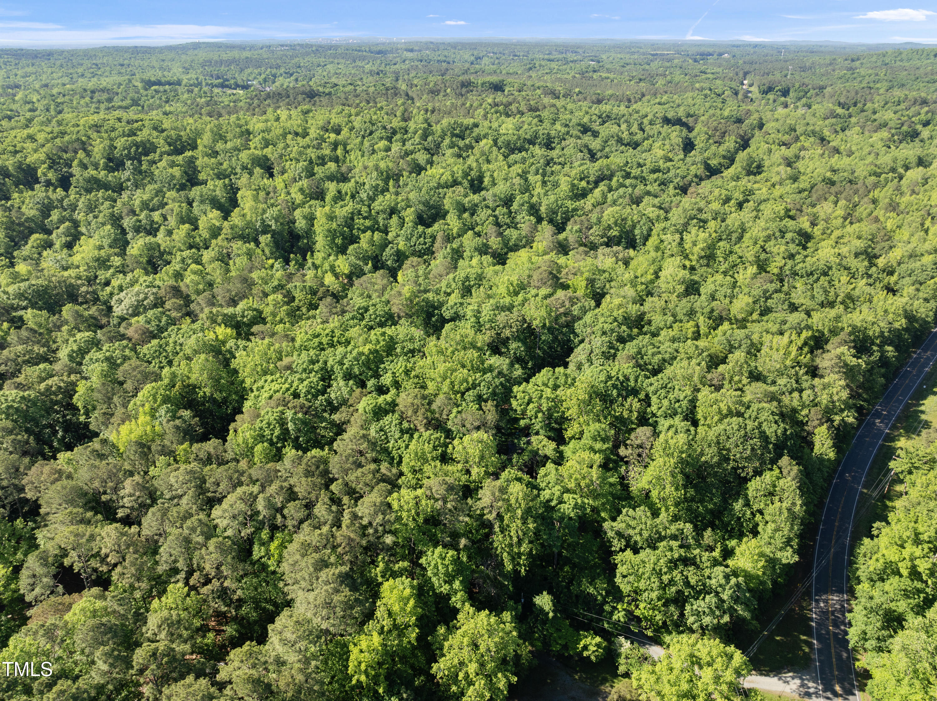 5500 Nc Hwy 86 South