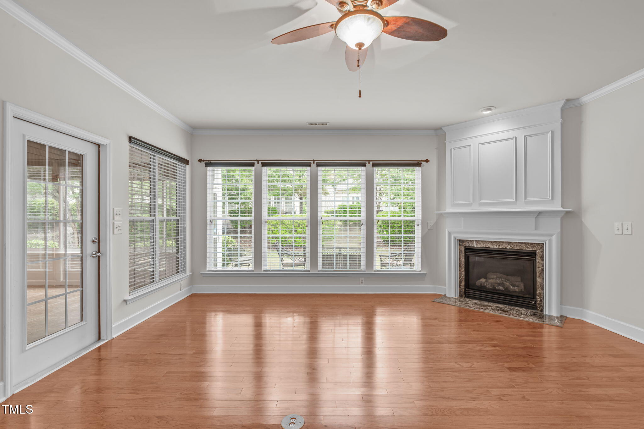 208 Beckingham Loop
