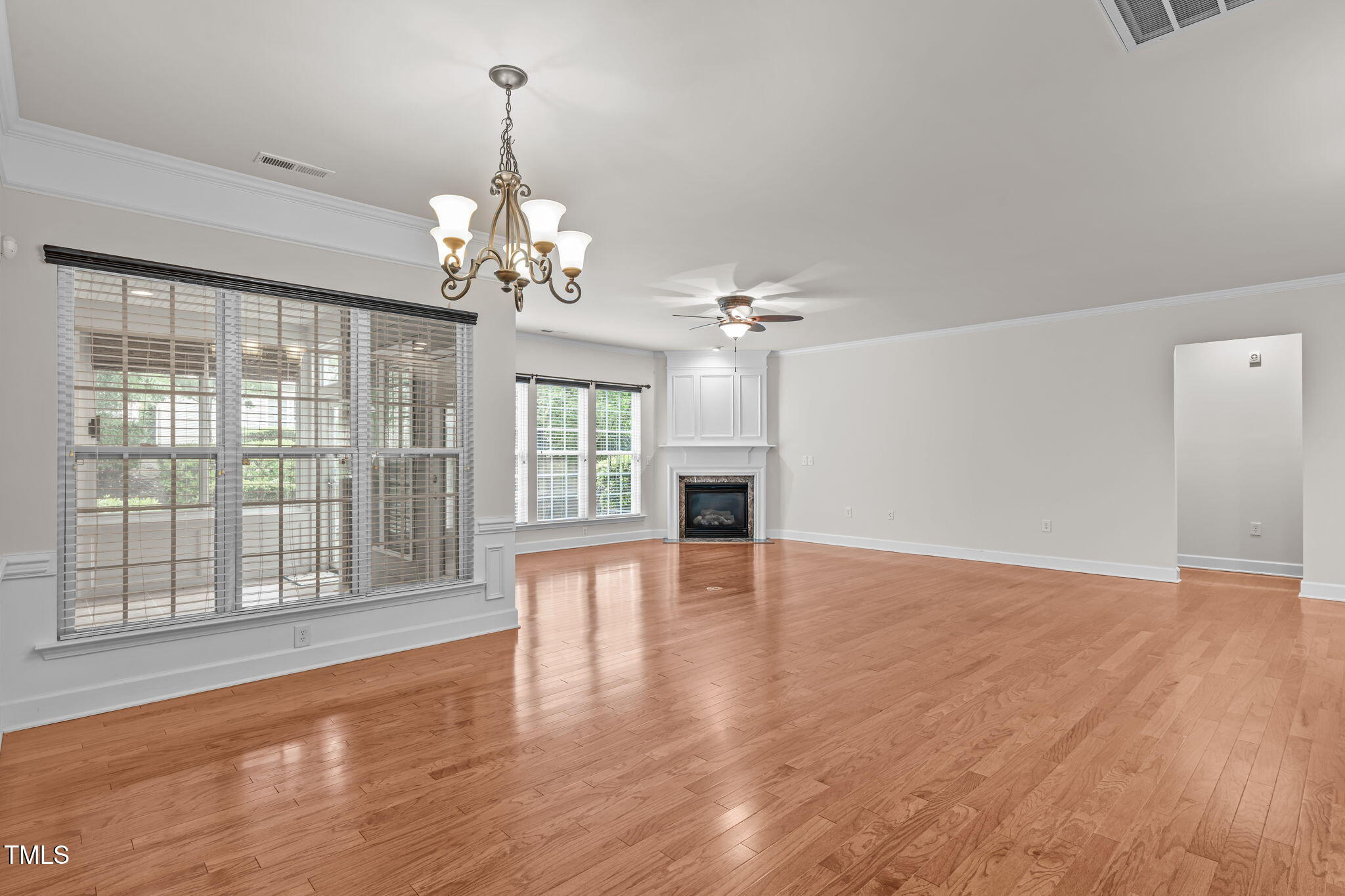 208 Beckingham Loop