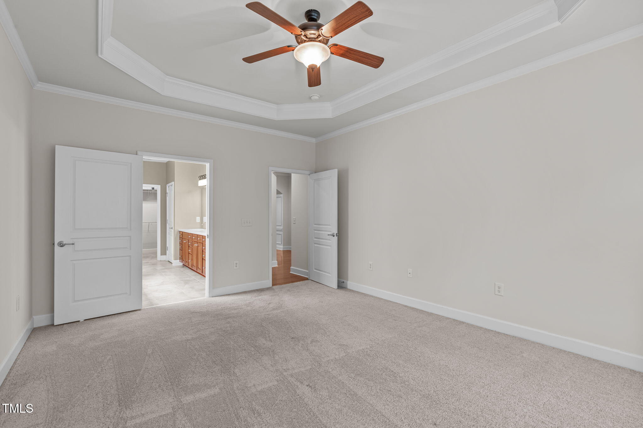 208 Beckingham Loop