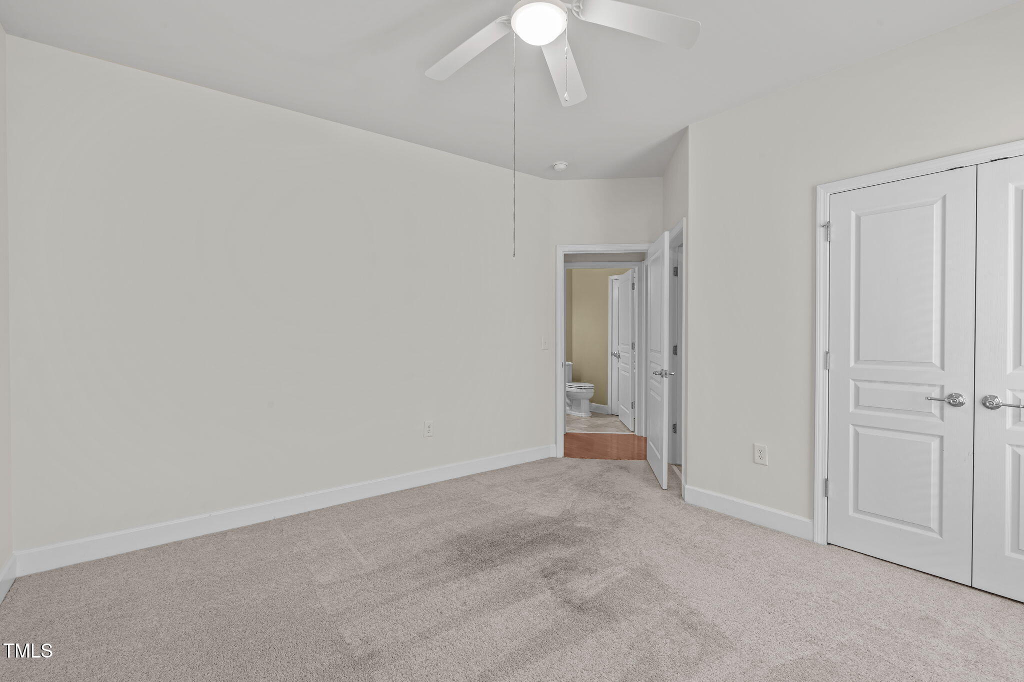 208 Beckingham Loop