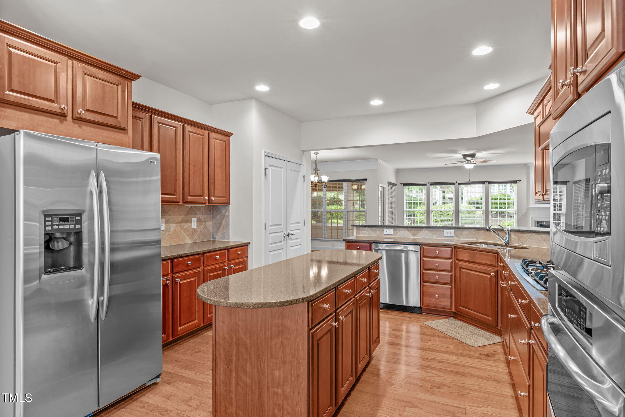 208 Beckingham Loop