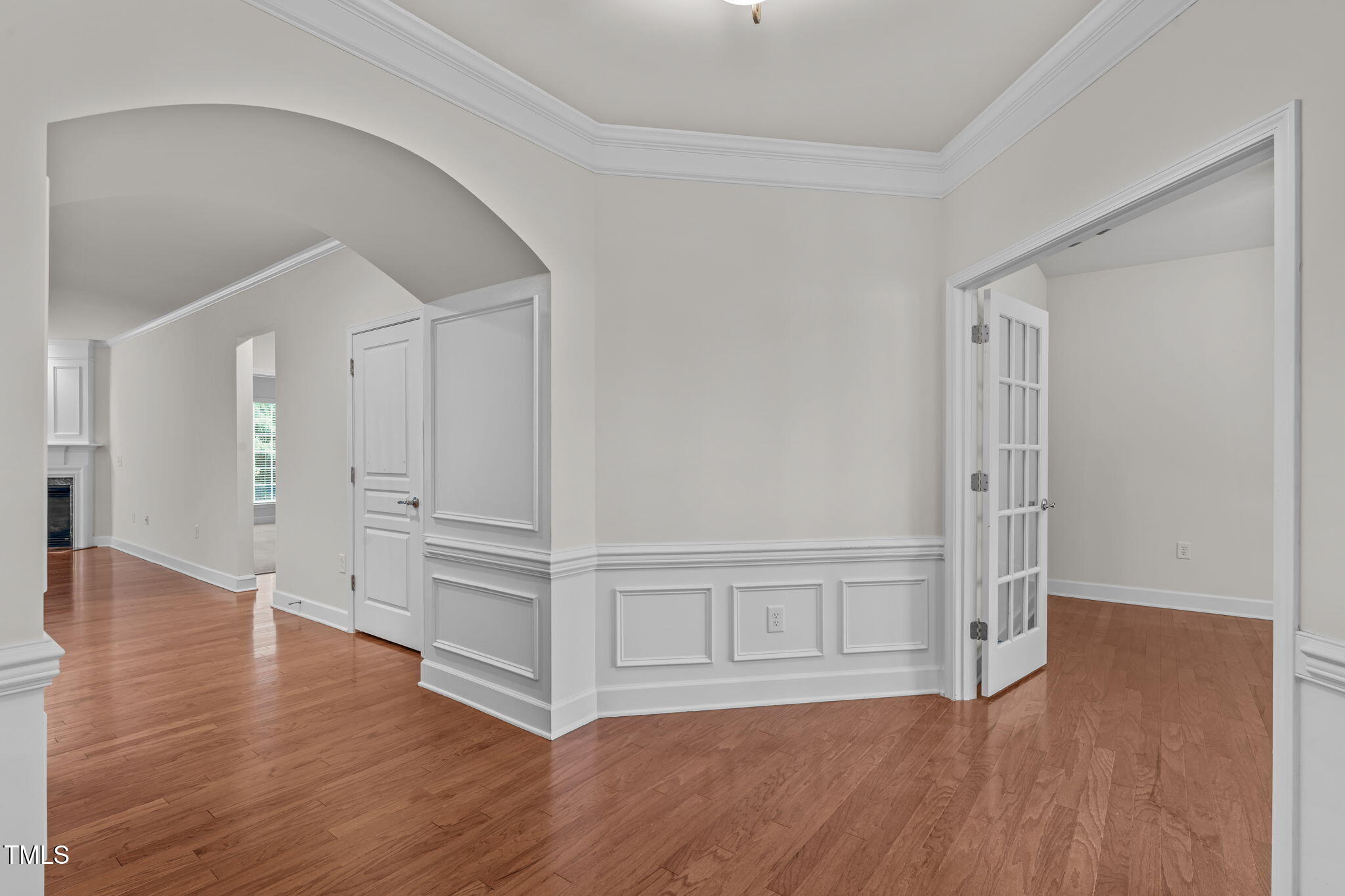208 Beckingham Loop