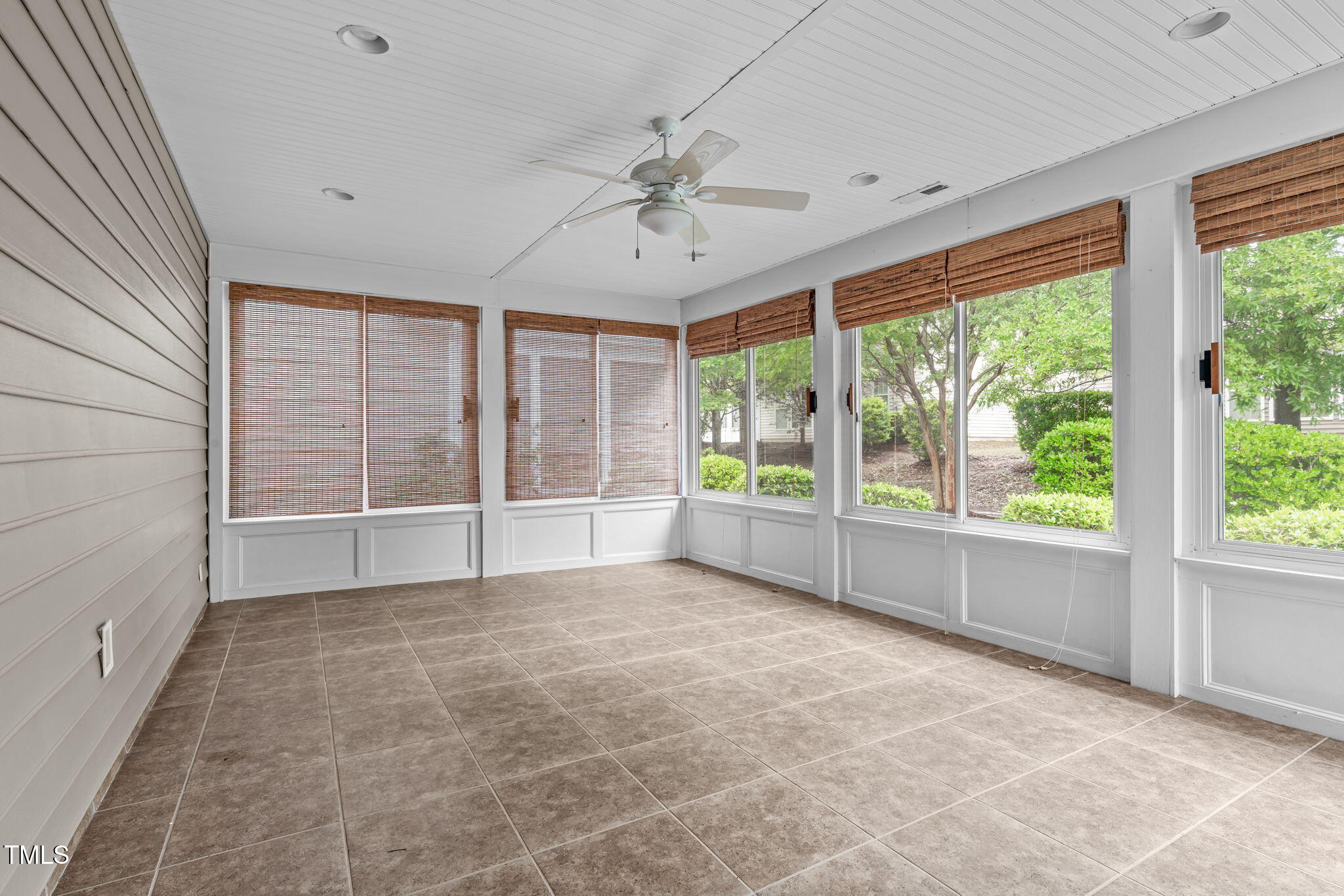 208 Beckingham Loop