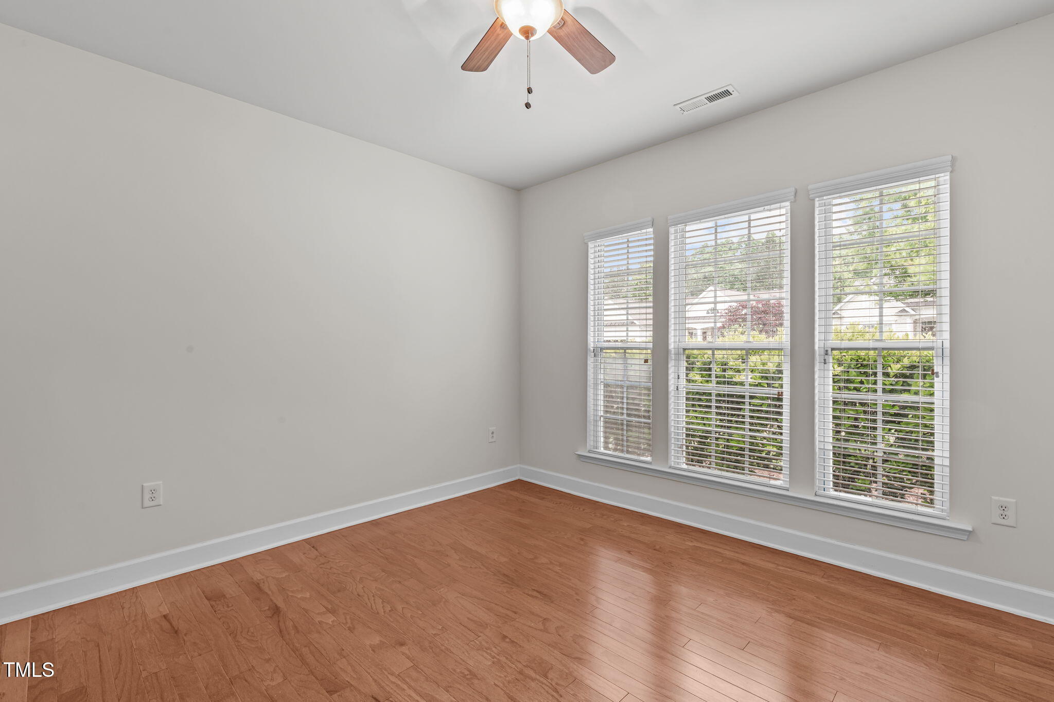 208 Beckingham Loop