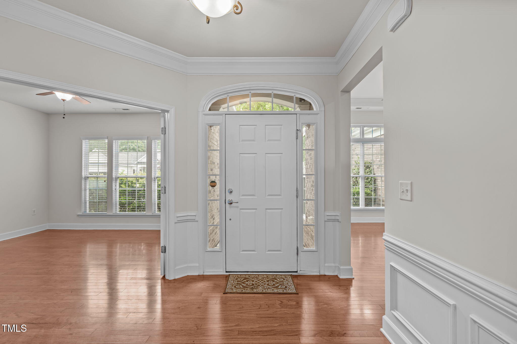 208 Beckingham Loop