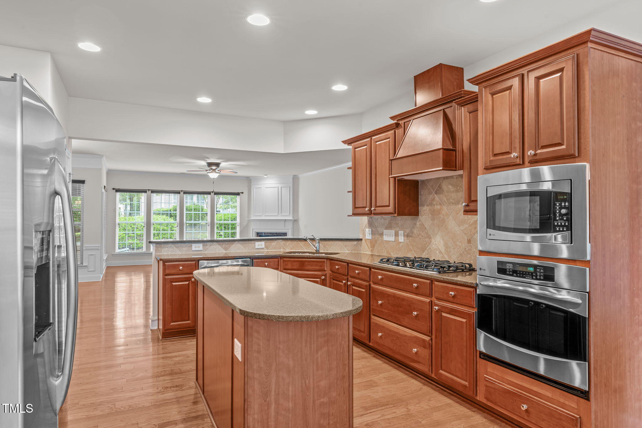208 Beckingham Loop