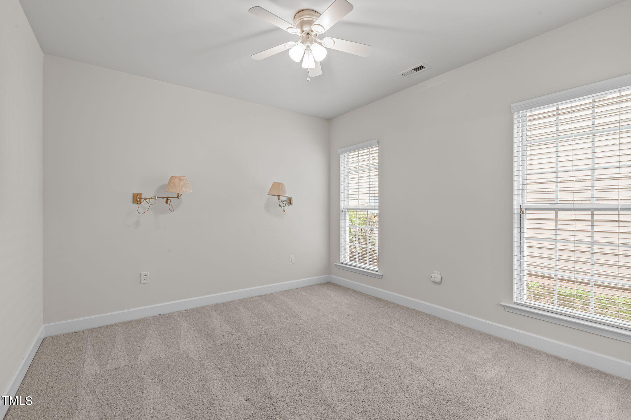 208 Beckingham Loop