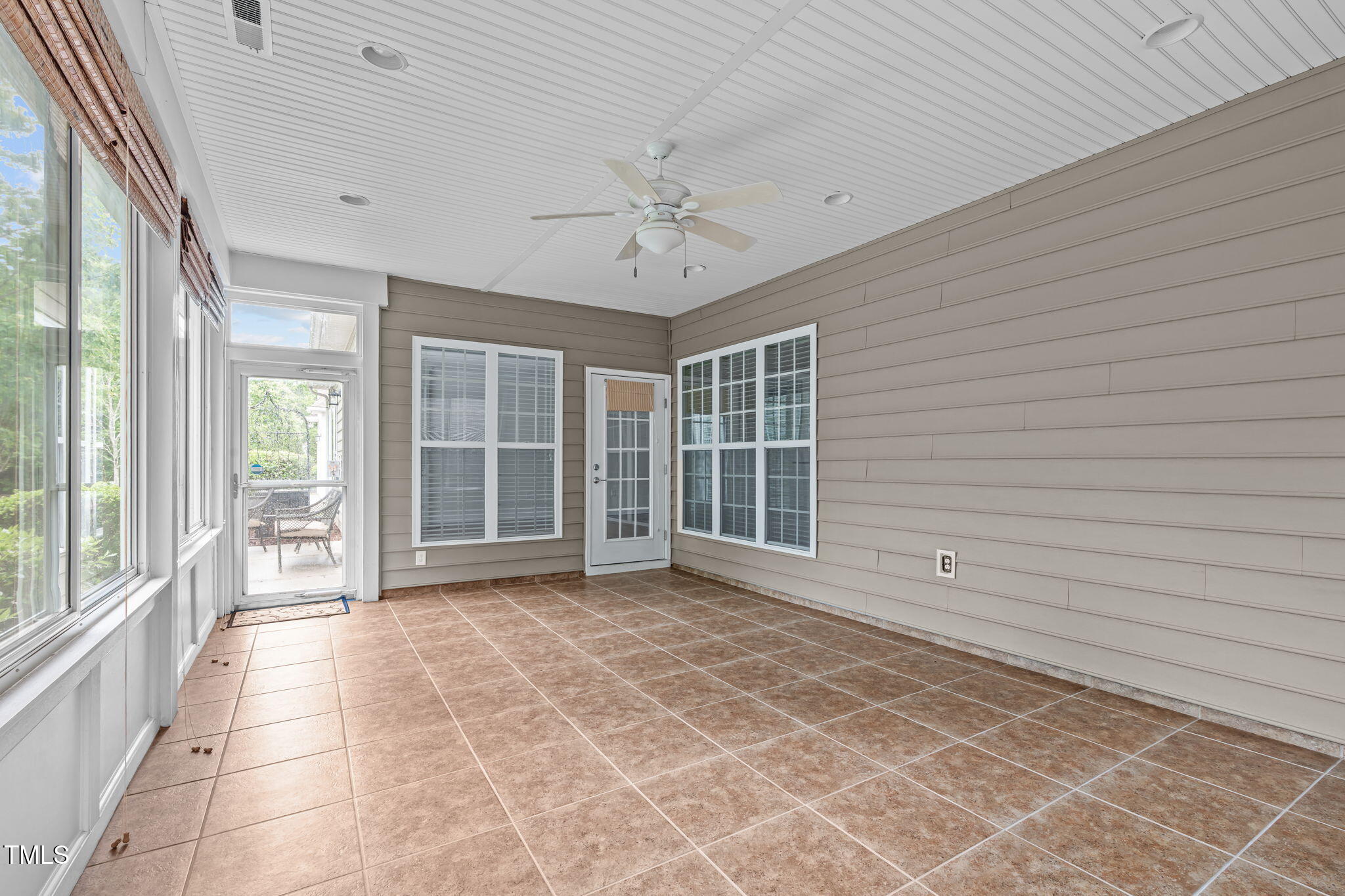 208 Beckingham Loop