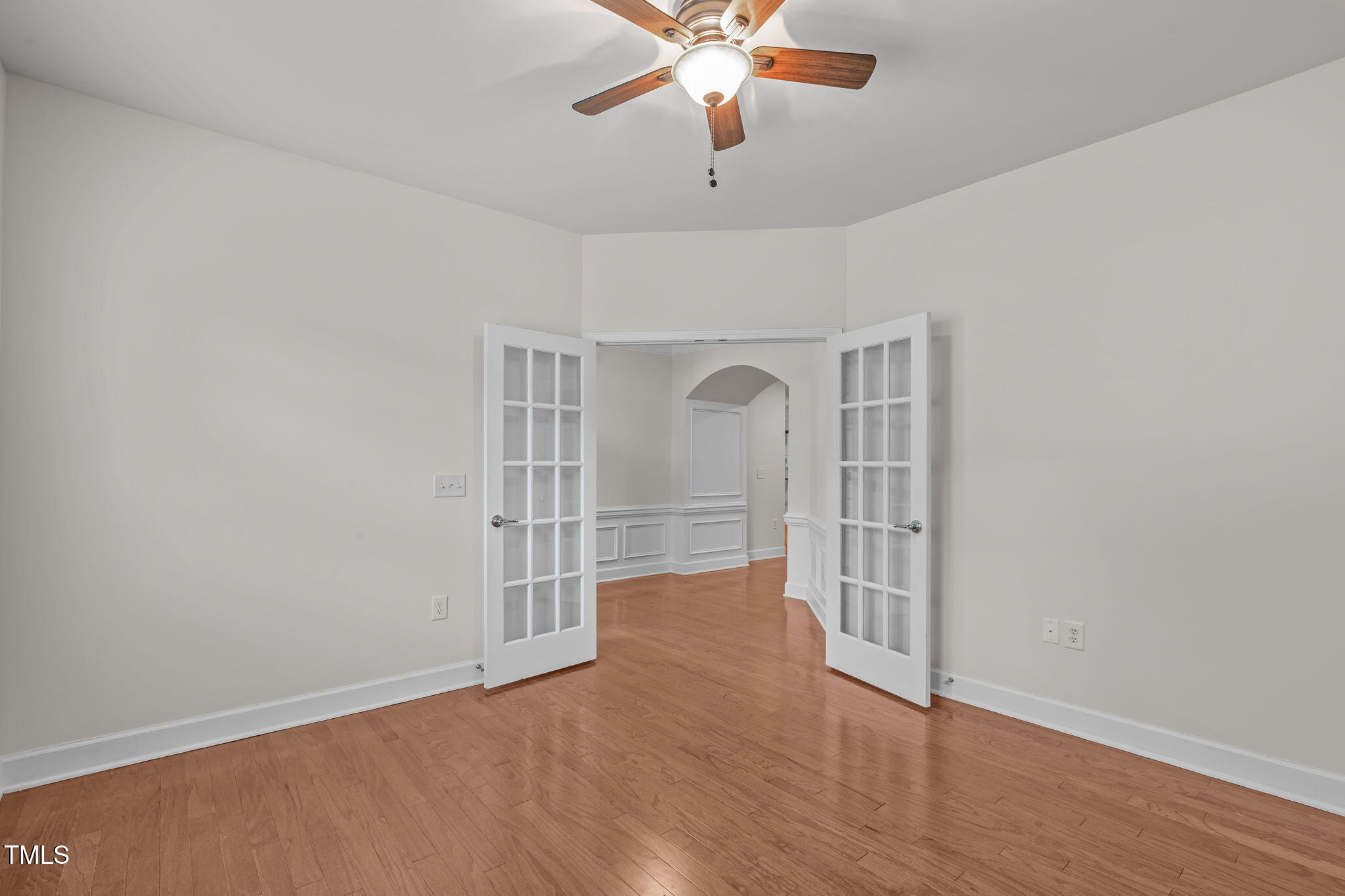 208 Beckingham Loop