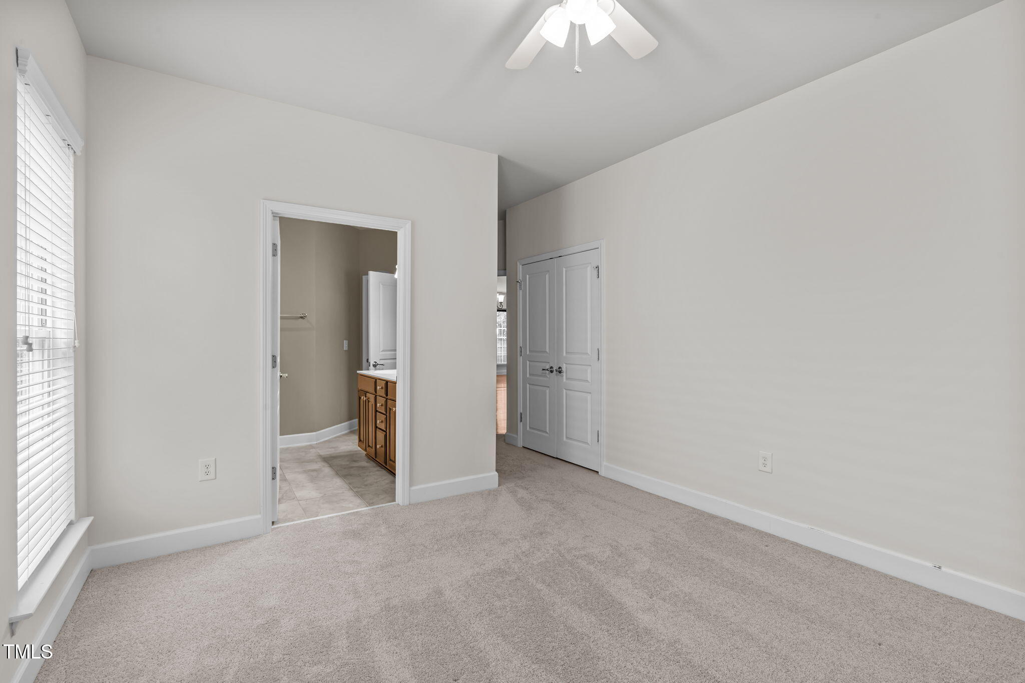 208 Beckingham Loop