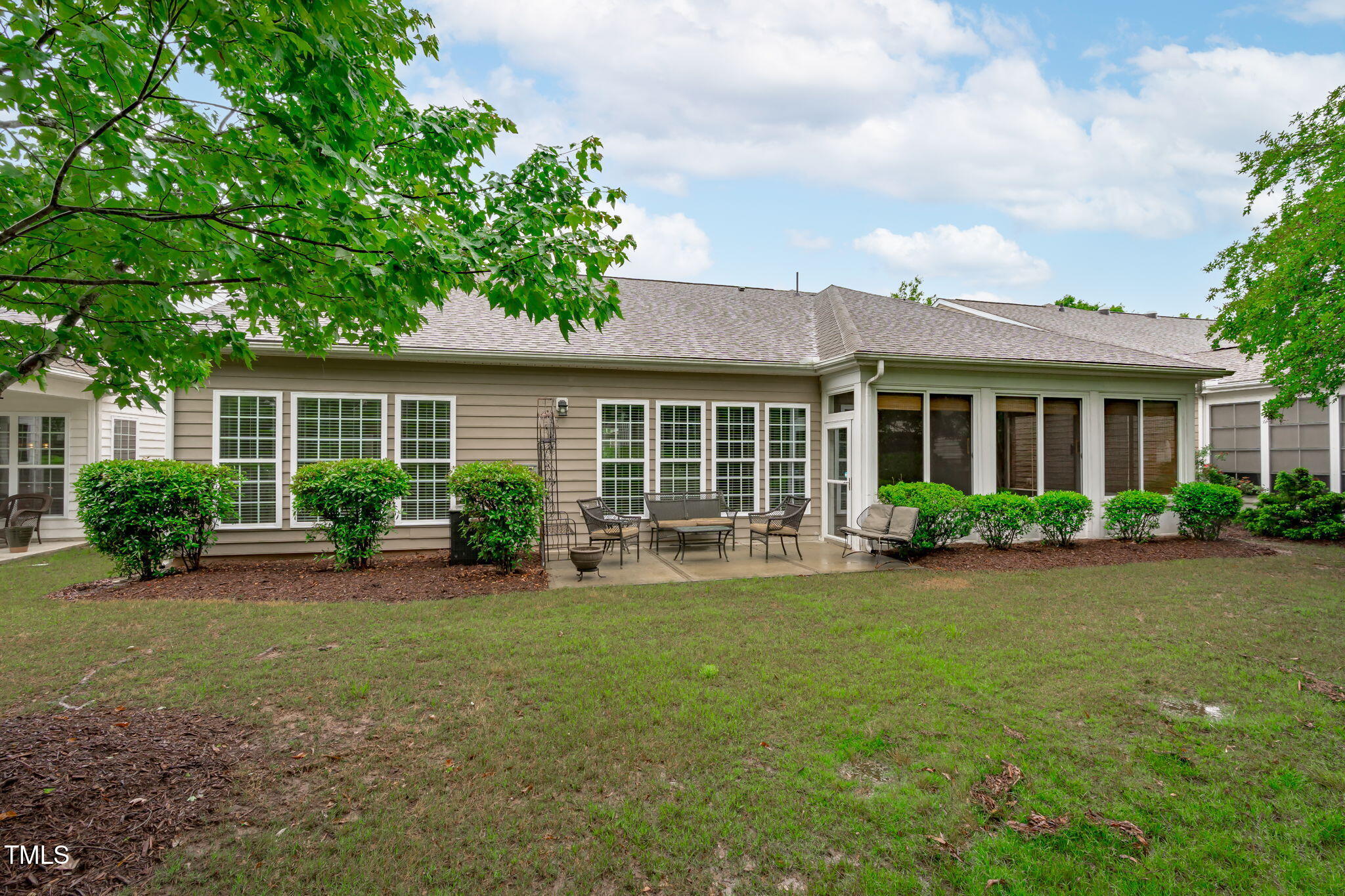 208 Beckingham Loop