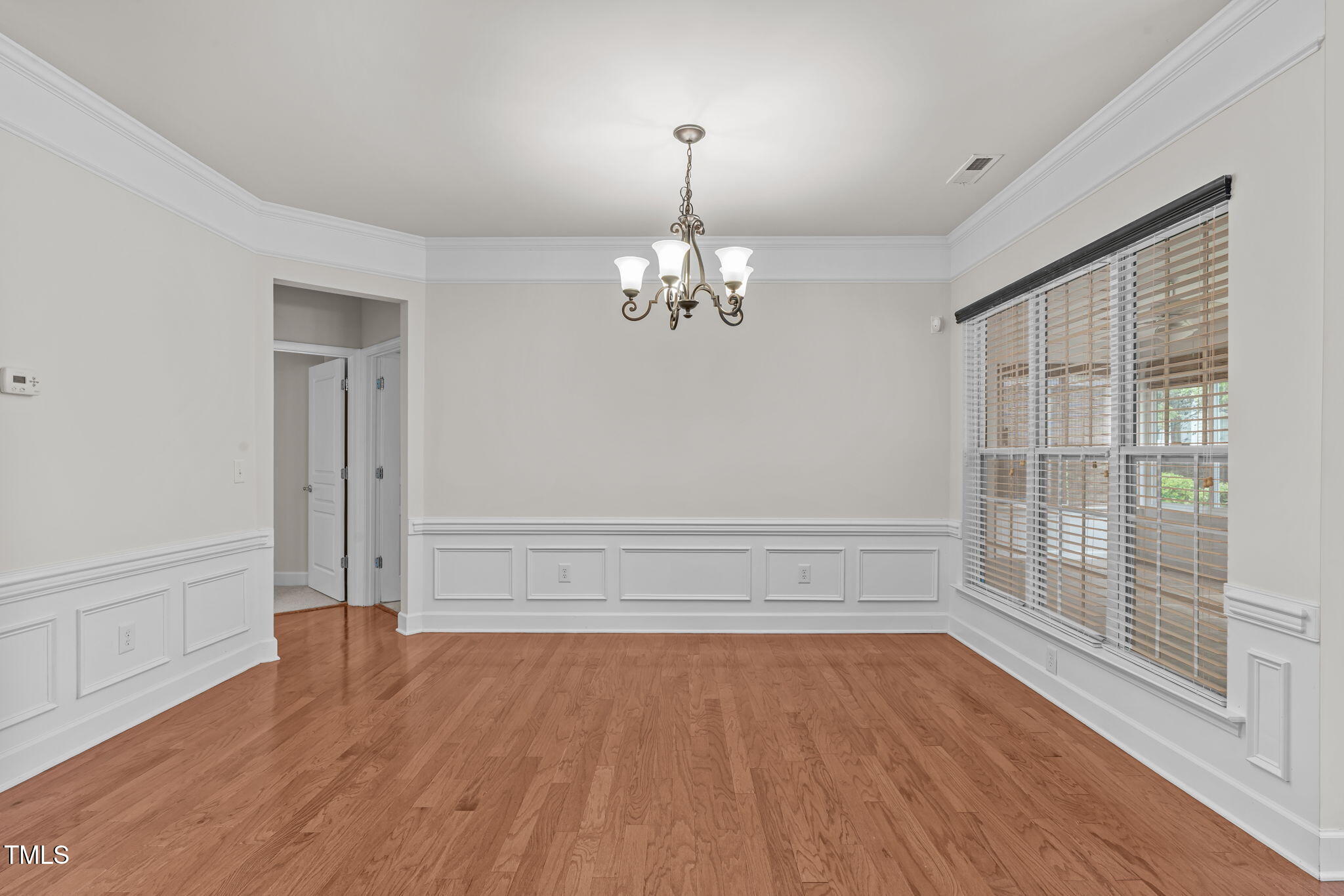 208 Beckingham Loop