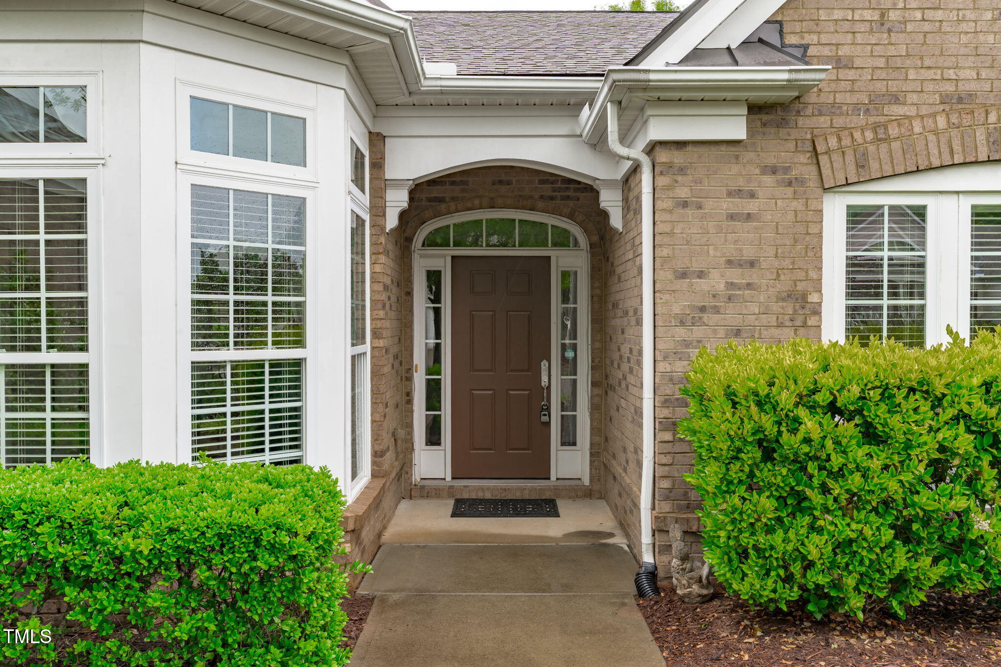 208 Beckingham Loop
