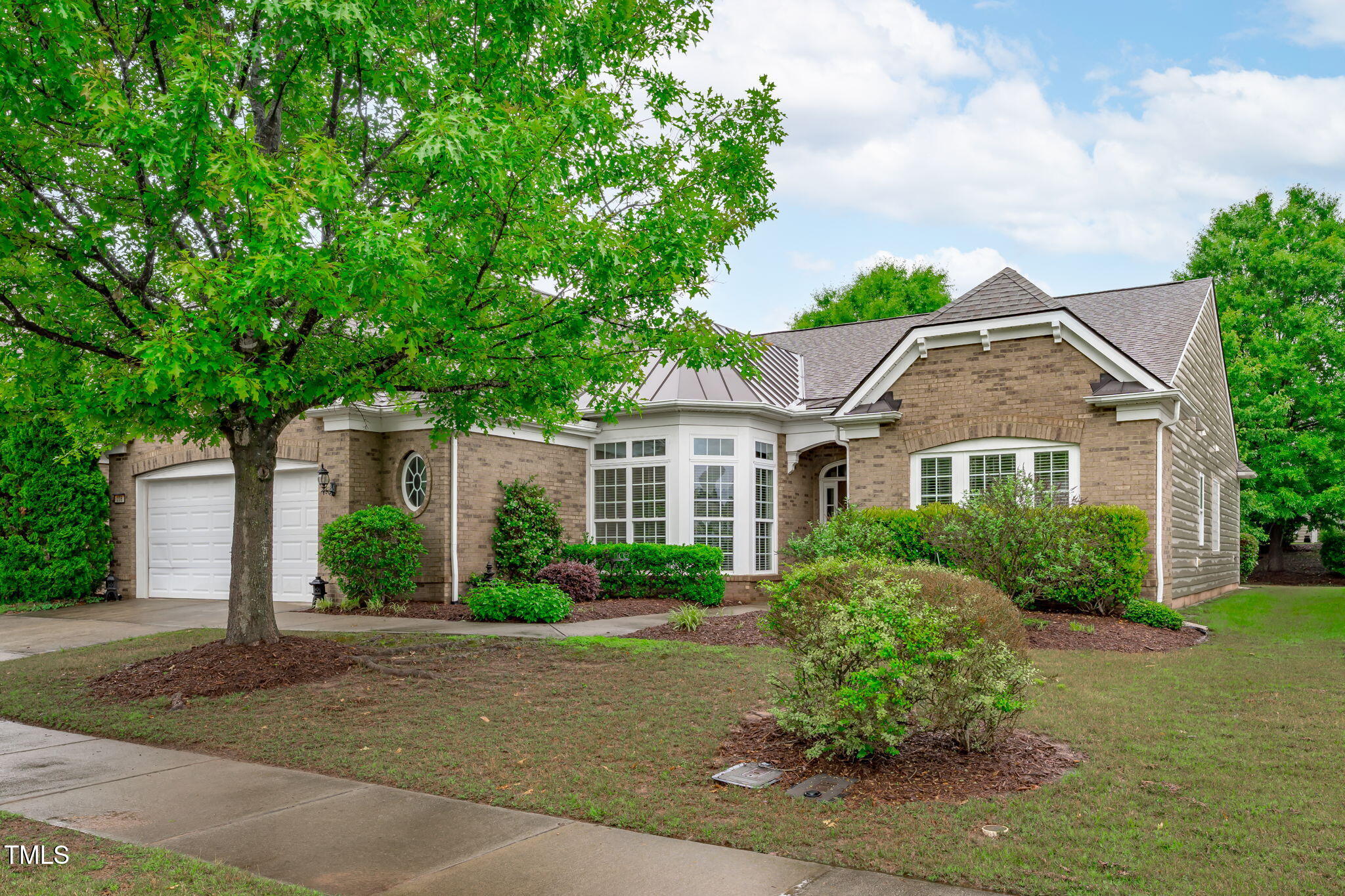 208 Beckingham Loop