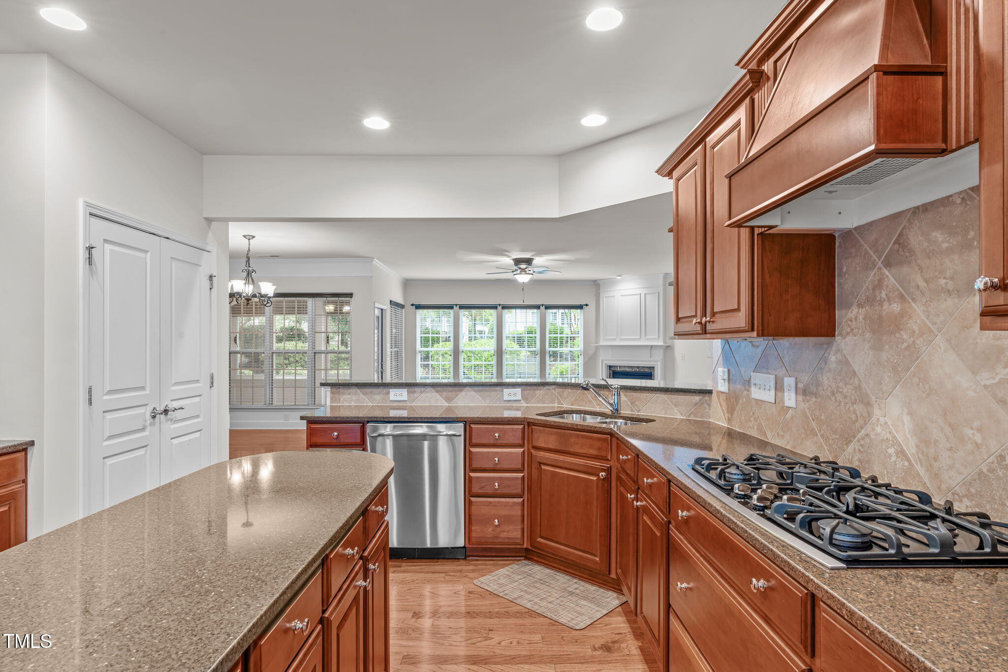 208 Beckingham Loop