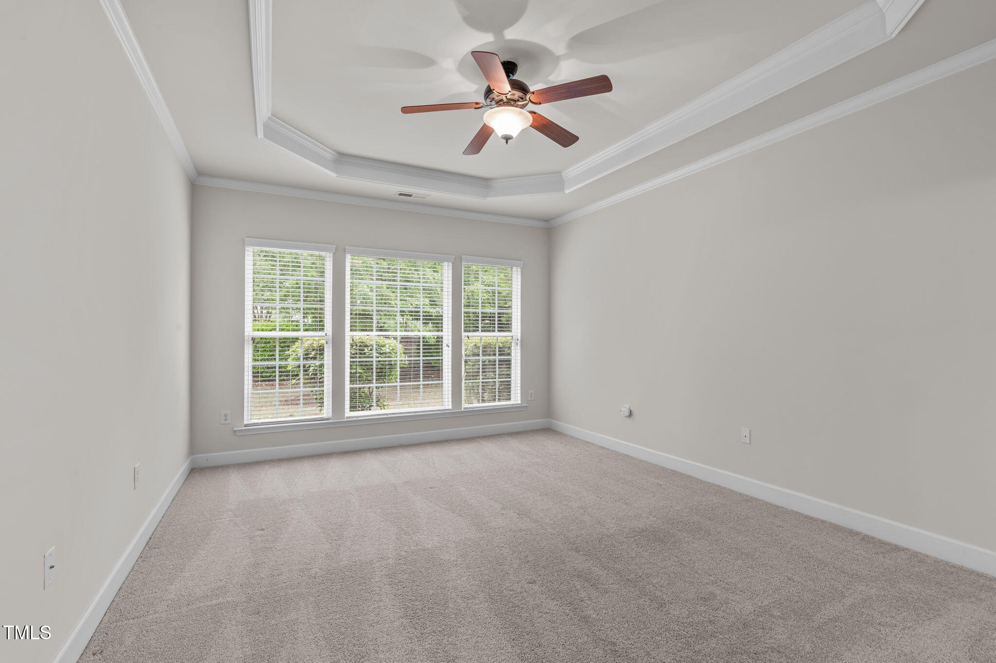 208 Beckingham Loop