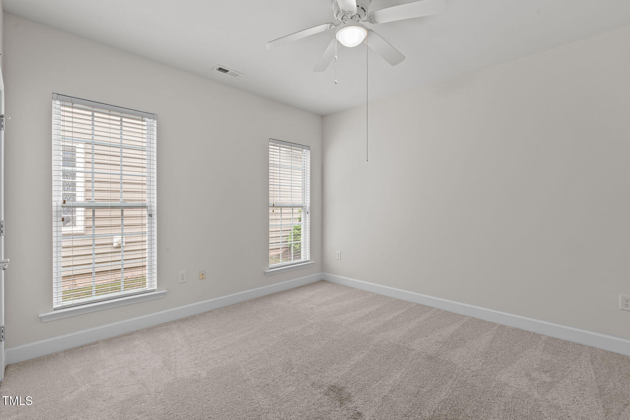 208 Beckingham Loop