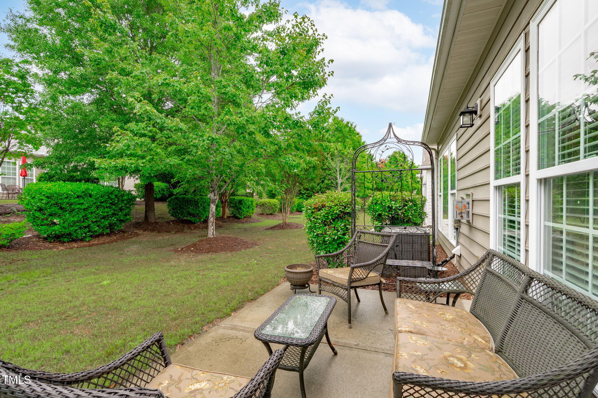 208 Beckingham Loop