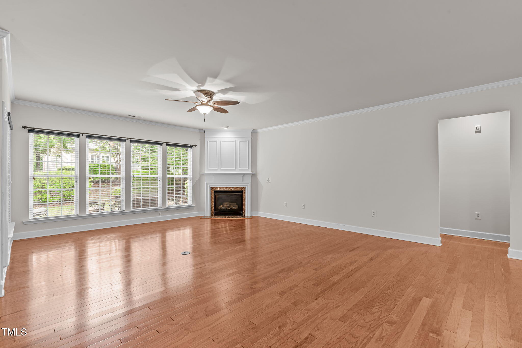 208 Beckingham Loop