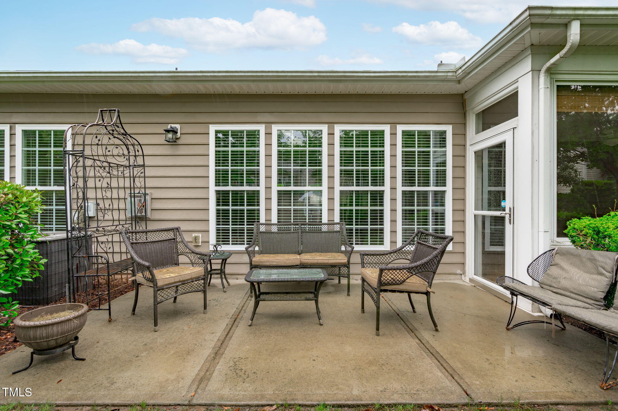 208 Beckingham Loop