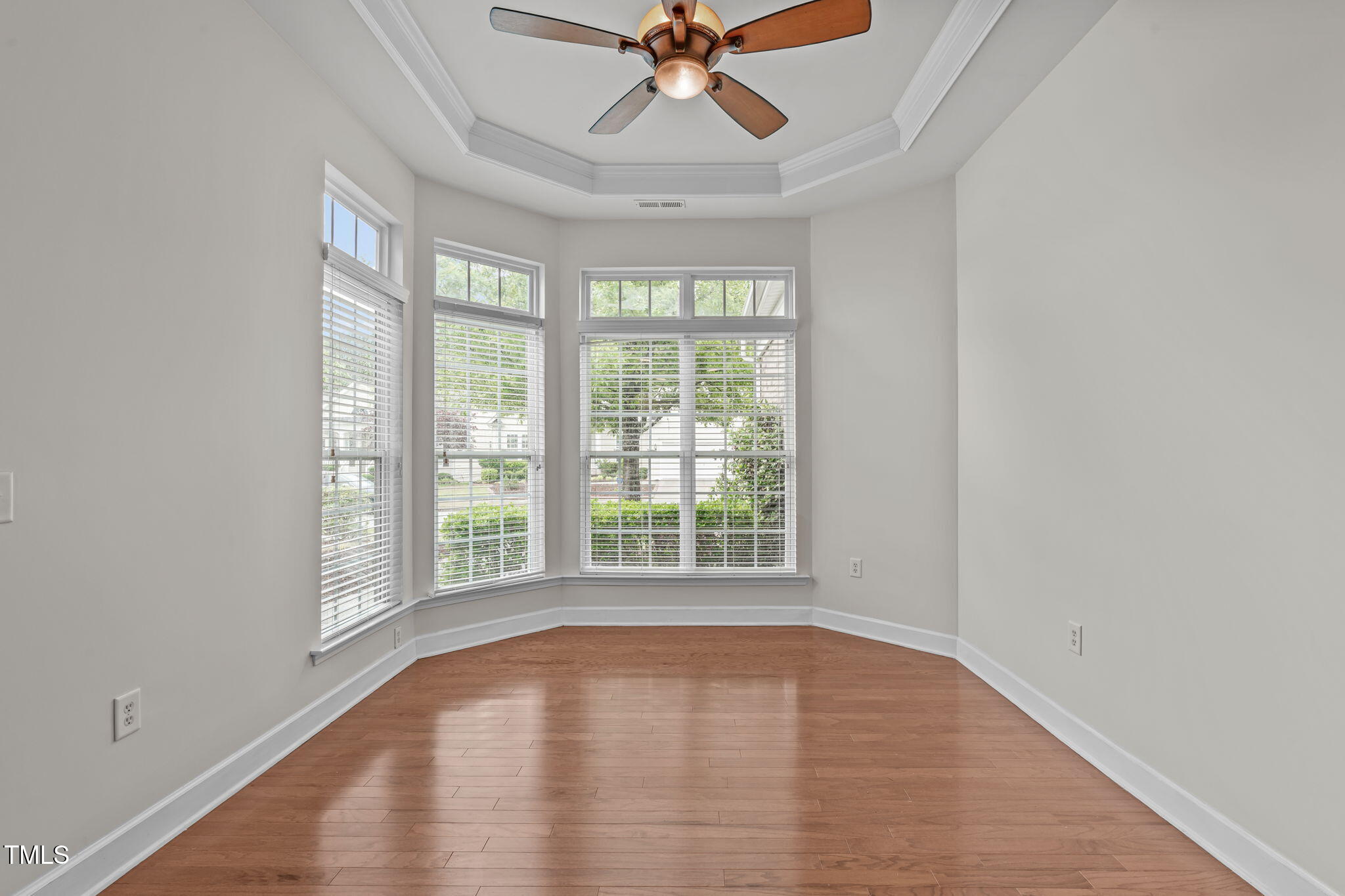 208 Beckingham Loop