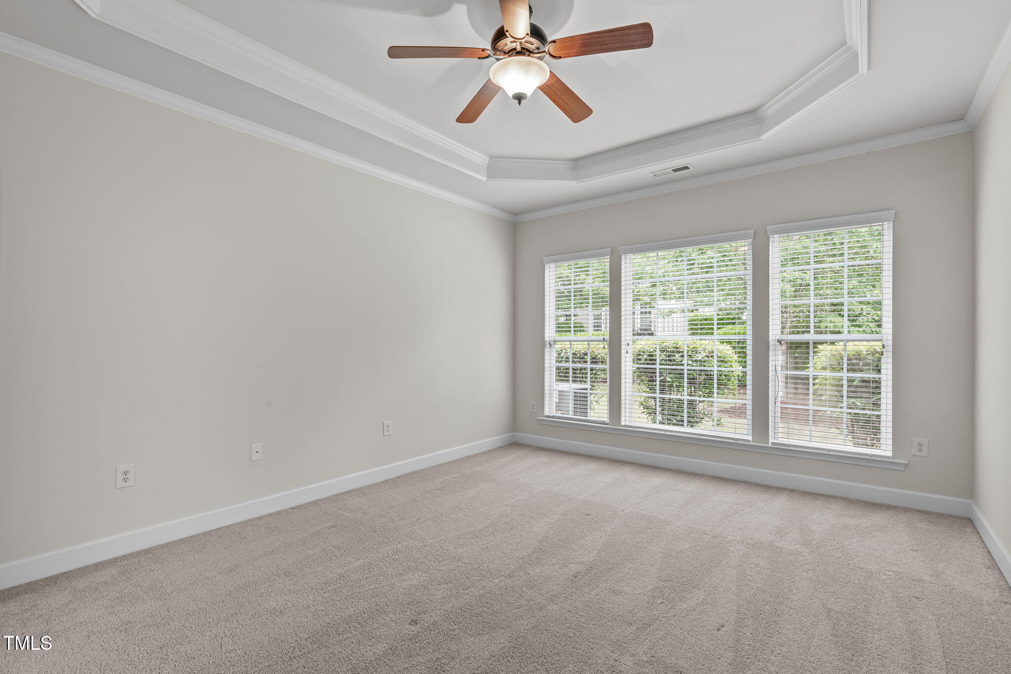 208 Beckingham Loop
