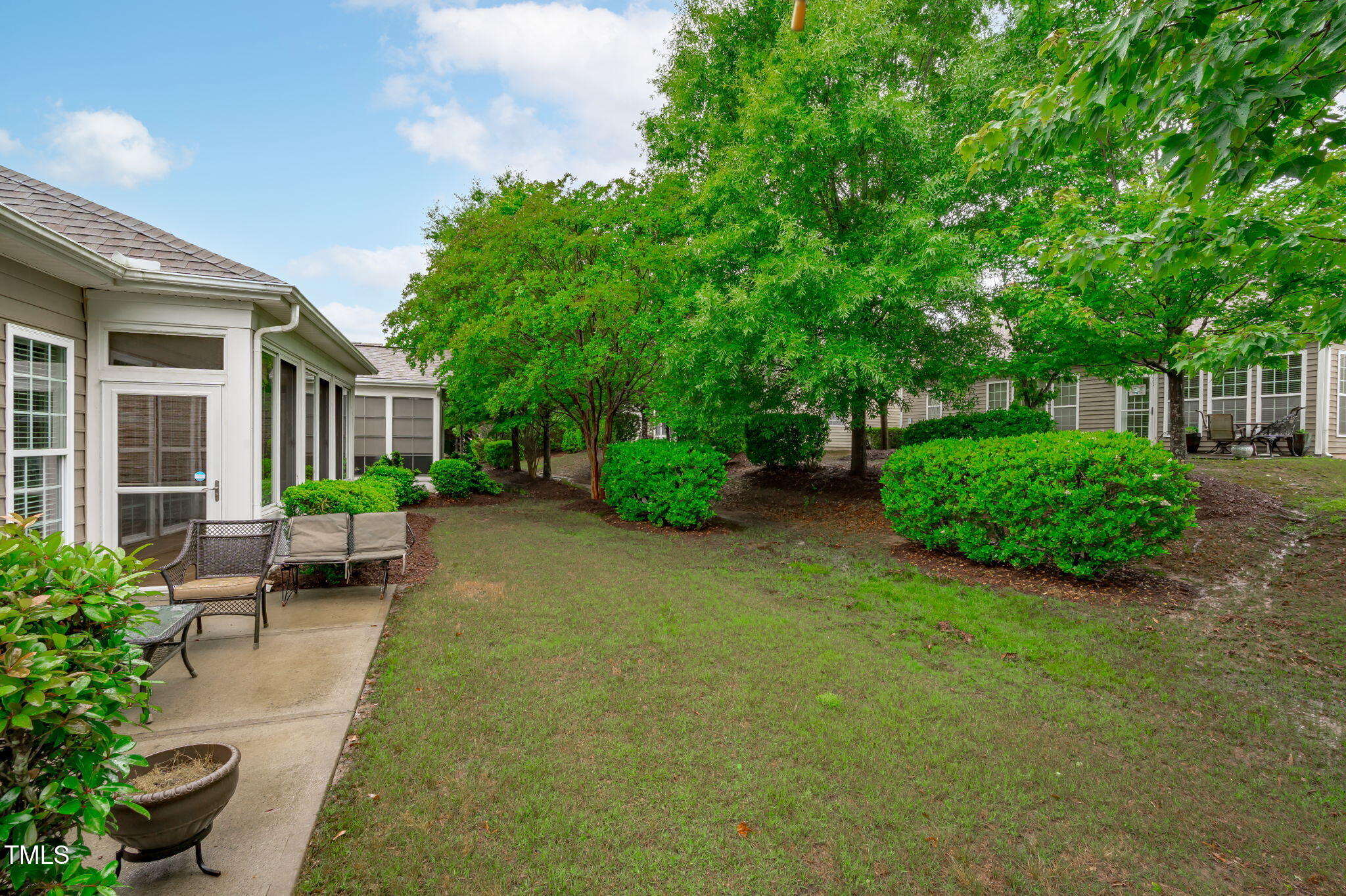 208 Beckingham Loop