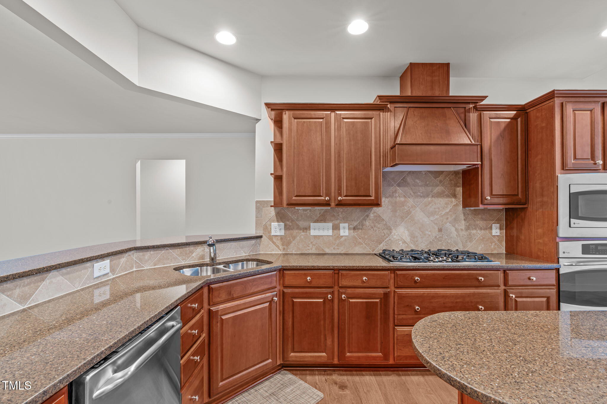 208 Beckingham Loop