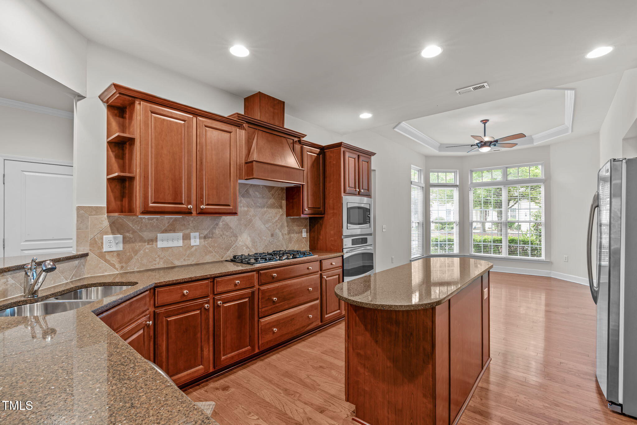208 Beckingham Loop