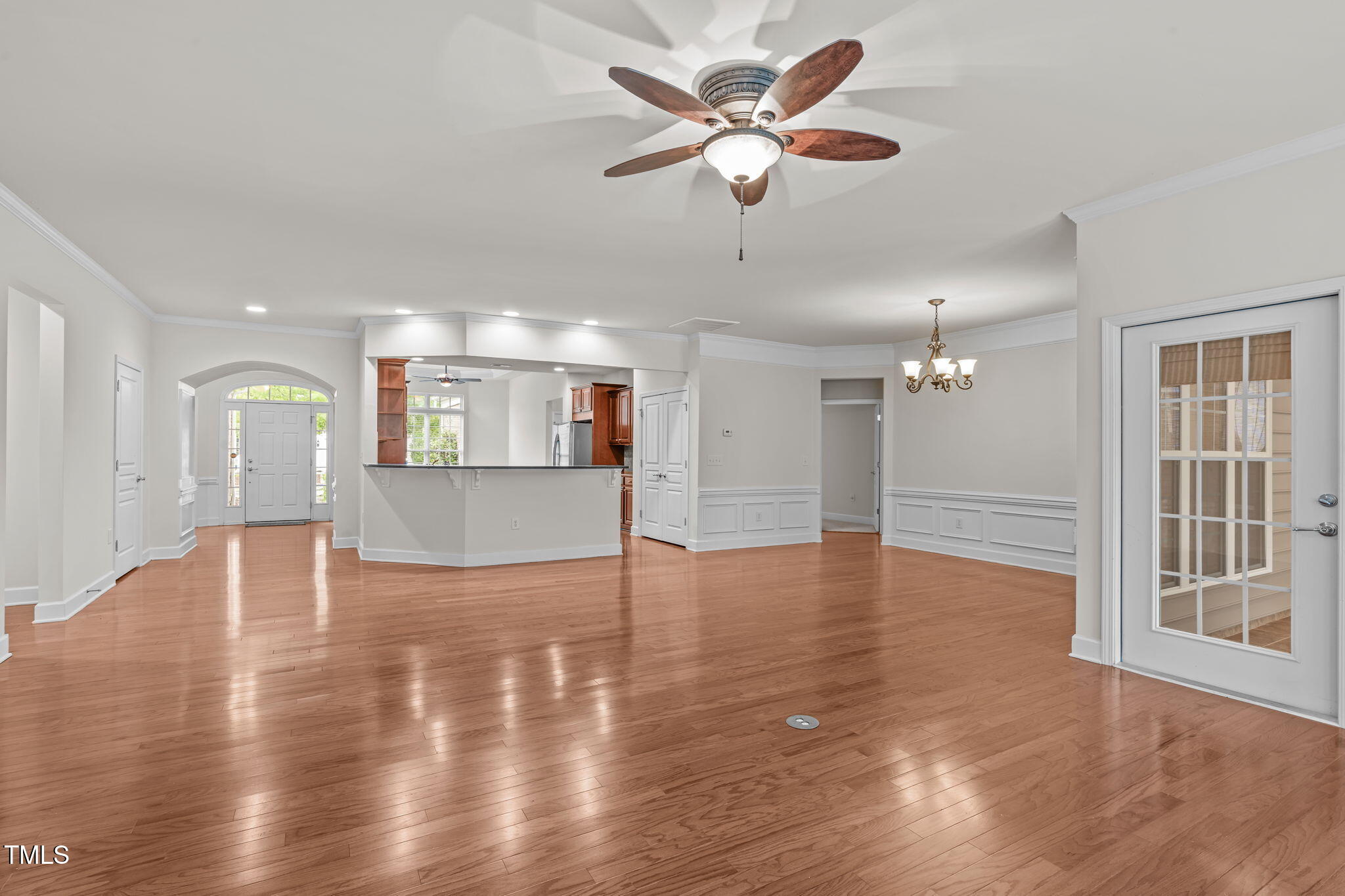 208 Beckingham Loop