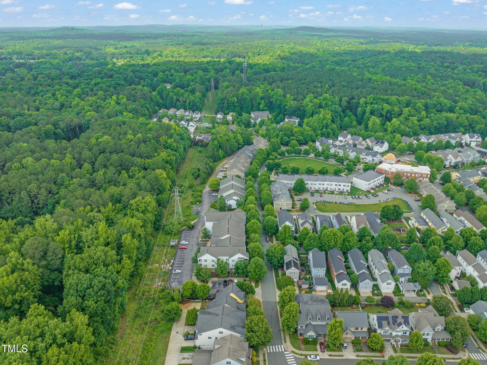 404 S Camellia Street