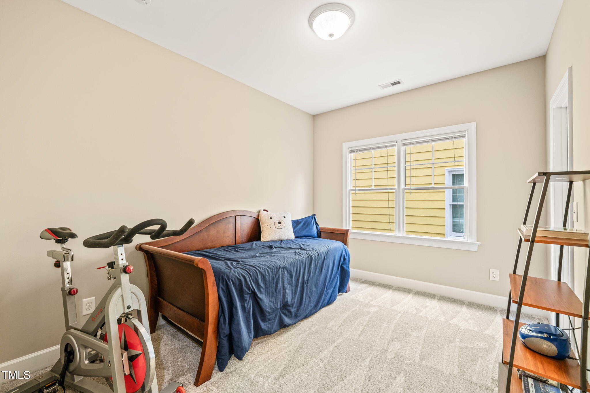 404 S Camellia Street