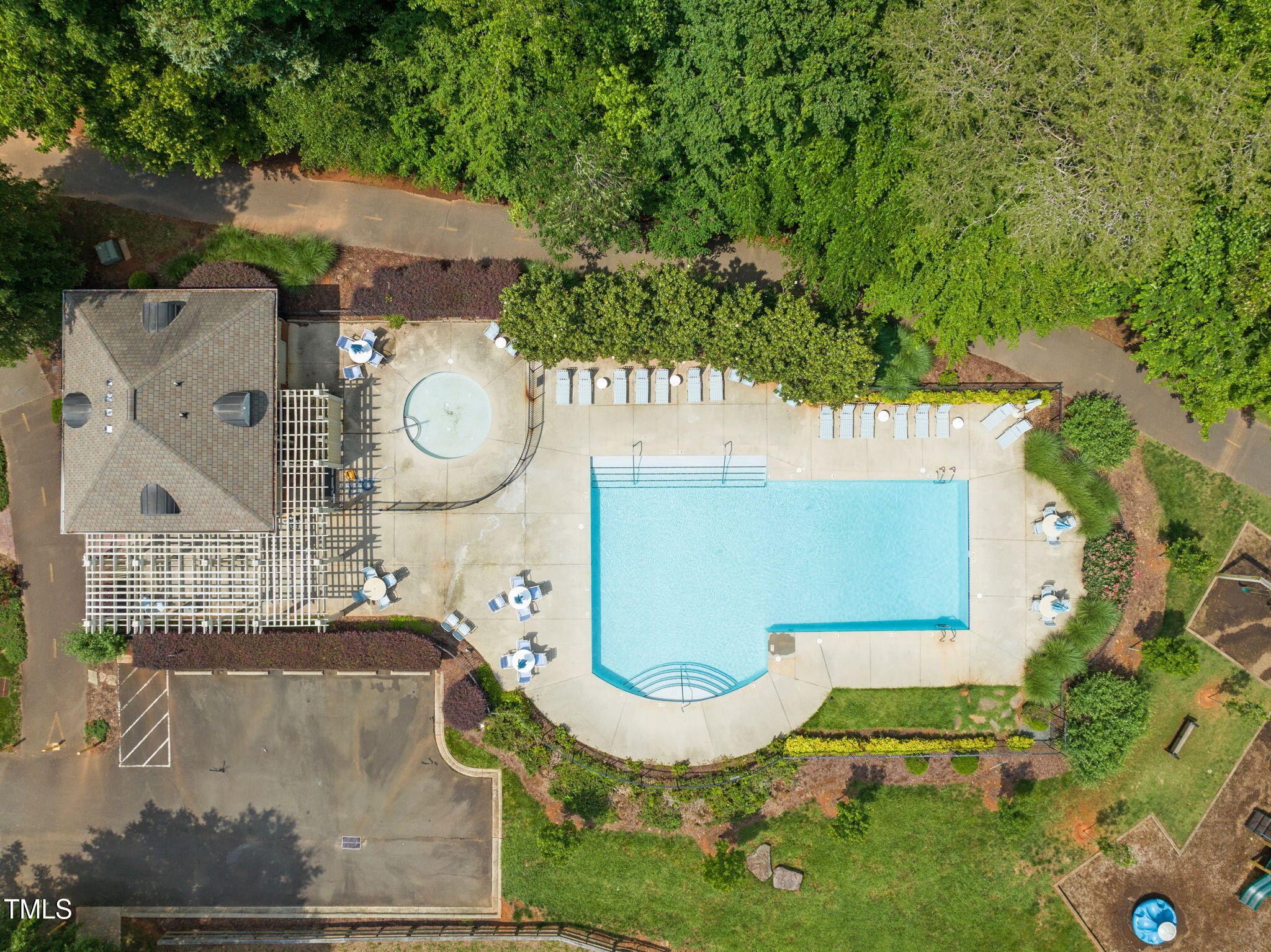 404 S Camellia Street