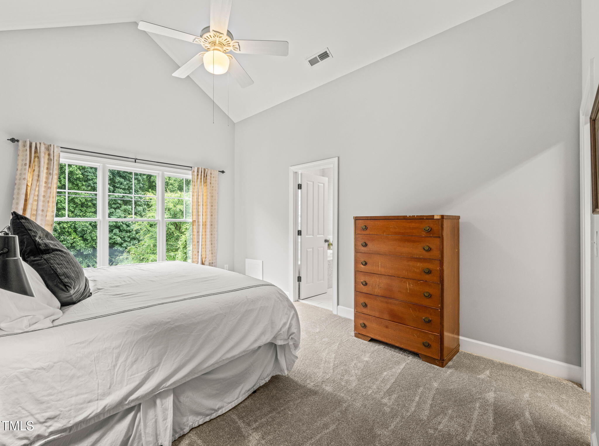 404 S Camellia Street